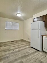 188 N Pingree Ave in Ogden, UT - Building Photo - Building Photo