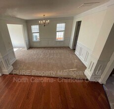 3223 Erwin Trace Dr in Charlotte, NC - Building Photo - Building Photo