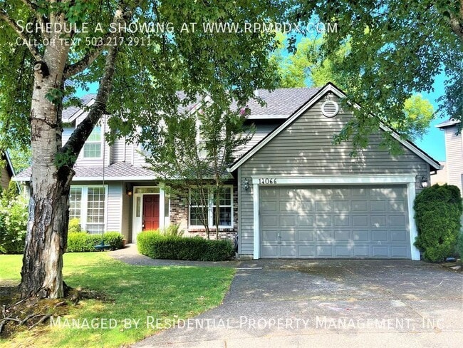 property at 14066 Chatham Ct