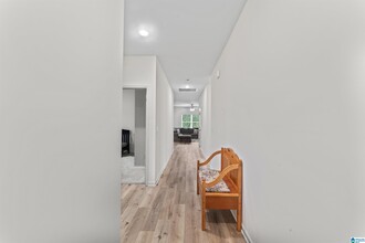 991 Archers Trail N in Springville, AL - Building Photo - Building Photo