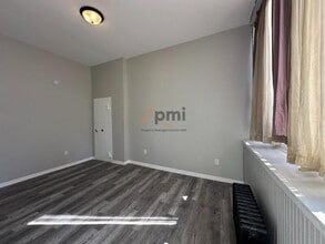 509 E Commercial Ave in Lowell, IN - Building Photo - Building Photo
