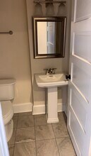 4 W Cork St-Unit -1 in Winchester, VA - Building Photo - Building Photo