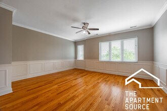 738 N Avers Ave in Chicago, IL - Building Photo - Building Photo