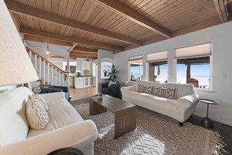 4825 Sucia Dr in Ferndale, WA - Building Photo - Building Photo