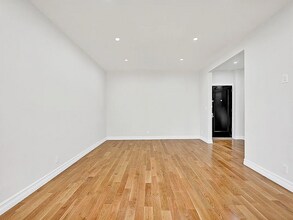 7101 Shore Rd in Brooklyn, NY - Building Photo - Building Photo