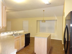 20335 Mammoth Falls Dr in Tomball, TX - Building Photo - Building Photo