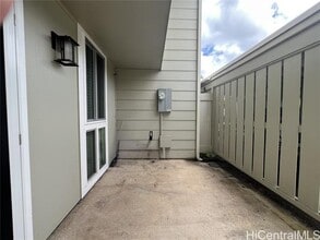 94-206-206 Noholoa Ct in Mililani, HI - Building Photo - Building Photo
