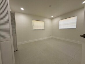 6610 Greene St in Hollywood, FL - Foto de edificio - Building Photo