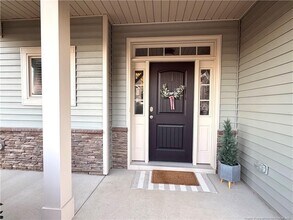 155 Snipe Ct in Raeford, NC - Building Photo - Building Photo