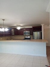 14850 Naranja Lakes Blvd in Homestead, FL - Building Photo - Building Photo