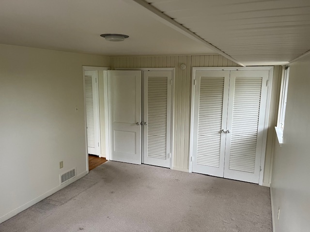 1000 Pine Ave, Unit Golf Course Apartment in Pittsburgh, PA - Foto de edificio - Building Photo