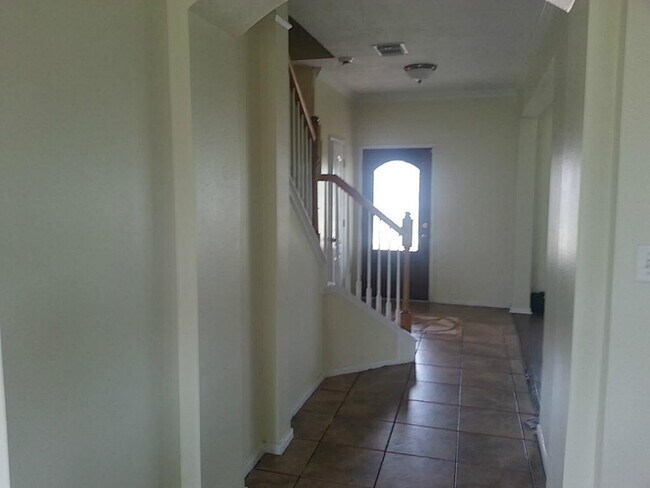 18803 Knobby Oaks Pl in Magnolia, TX - Building Photo - Building Photo