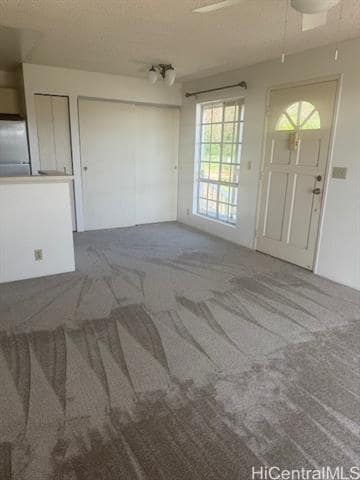 property at 92-918-918 Hame Pl