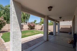 6018 N Florence Ave in Litchfield Park, AZ - Building Photo - Building Photo