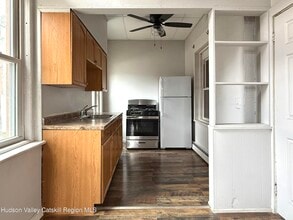 13 Jane St in Saugerties, NY - Building Photo - Building Photo