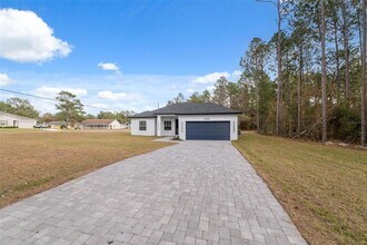 13505 SW 81 Cir in Ocala, FL - Building Photo - Building Photo