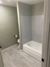 228 E Main St, Unit 228 in Goldendale, WA - Building Photo - Building Photo