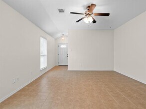 1812 River Oak Ln in Royse City, TX - Building Photo - Building Photo