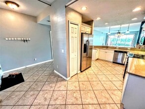 5691 Key Largo Ct in Bradenton, FL - Building Photo - Building Photo