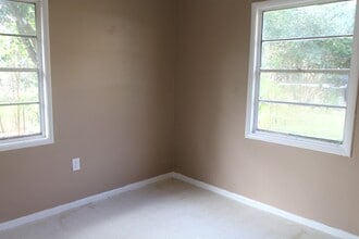 1505 Martha St in Albany, GA - Building Photo - Building Photo