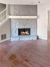 5161 Ridge Forest Dr in Stone Mountain, GA - Building Photo - Building Photo