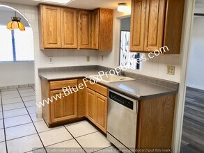 1188 N Sonoita Ave in Tucson, AZ - Building Photo - Building Photo
