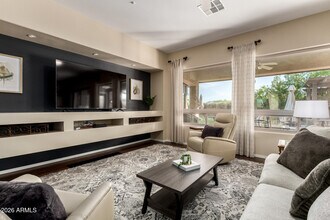 12725 W Dale Ln in Peoria, AZ - Building Photo - Building Photo