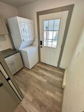 1206 S Lincoln Ave in Steamboat Springs, CO - Foto de edificio - Building Photo