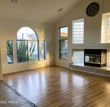 27822 N 47th St in Cave Creek, AZ - Building Photo - Building Photo