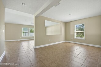 67 Cres Cove Ct in Jacksonville, FL - Building Photo - Building Photo