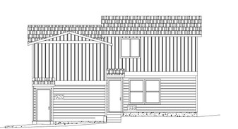 922 Billy Frank Jr. St in Bellingham, WA - Building Photo