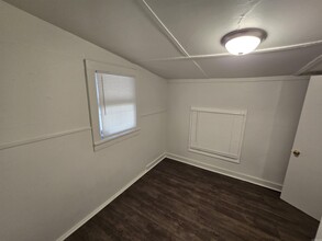 802 W 22nd St in North Little Rock, AR - Foto de edificio - Building Photo