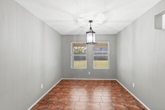 10507 Sutter Glen Ln in Houston, TX - Building Photo - Building Photo