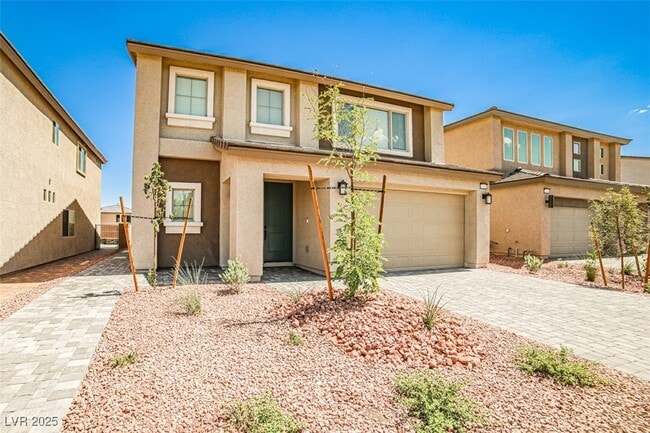 property at 7428 Legacy Pt St