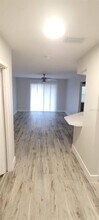 4979 Ava Pointe Dr in Orlando, FL - Building Photo - Building Photo