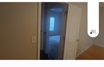 305 Wood Sage Dr in Riverdale, GA - Building Photo - Building Photo