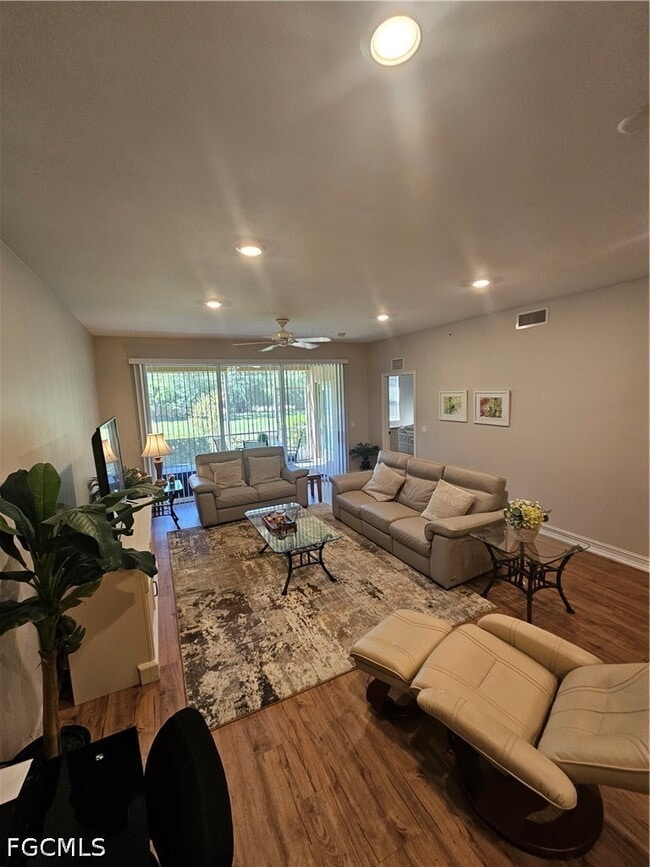 property at 10530 Amiata Way