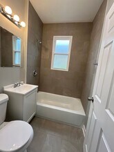 212 156th St in Calumet City, IL - Building Photo - Building Photo