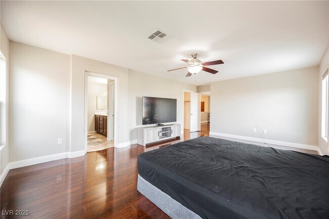 property at 6720 Song Sparrow Ct
