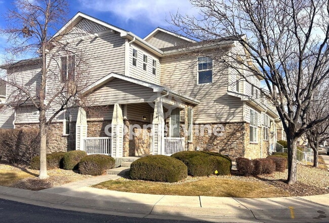 property at 160 Alyssum Dr