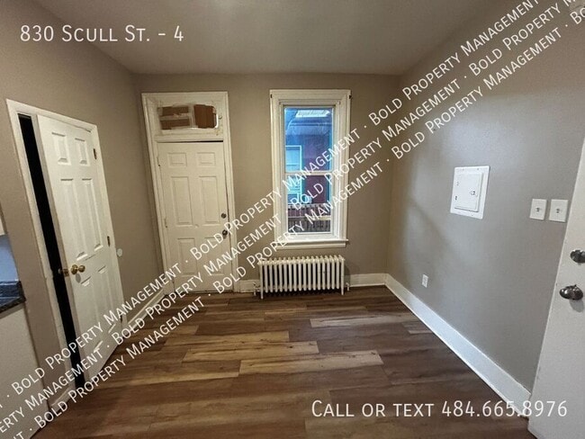 830 Scull St in Lebanon, PA - Building Photo - Building Photo