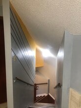 111 Maxfield St, Unit 3 in New Bedford, MA - Building Photo - Building Photo