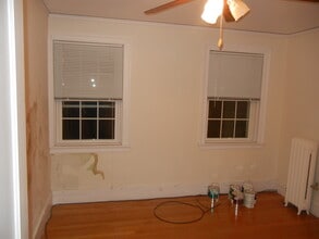 298 Main St, Unit 11 in Wakefield, MA - Building Photo - Building Photo