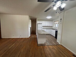 147 Lummis Ct in Cheyenne, WY - Building Photo - Building Photo