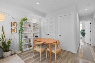 2612 University Pl NW in Washington, DC - Building Photo - Building Photo
