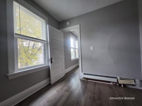 1316 Otto Blvd in Chicago Heights, IL - Building Photo - Building Photo