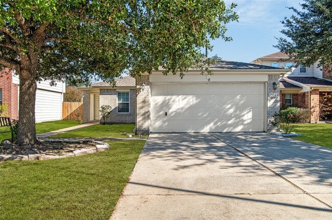 29514 N Legends Bend Dr in Spring, TX - Building Photo - Building Photo