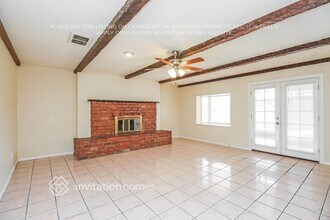 461 N Kirchoff in Mesa, AZ - Building Photo - Building Photo