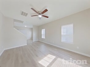 138 Stanley Ct in Lexington, SC - Foto de edificio - Building Photo