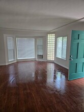 859 Garfield Ave, Unit 859 in South Pasadena, CA - Building Photo - Building Photo
